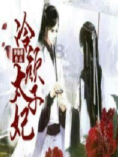 蓝屏代码0x00000050(e4c6d000 0x00000000 0xa6901974 0x00000001) 求高手分析一下 在线跪求！