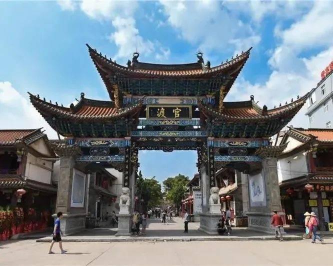 马尾怎么扎蓬松好看 - 机智问答,轻松解答你的问题!